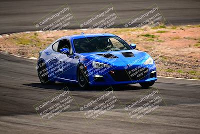 media/Feb-24-2024-Speed Ventures (Sat) [[3a91d549f3]]/Green/Session 3/Turn 3/